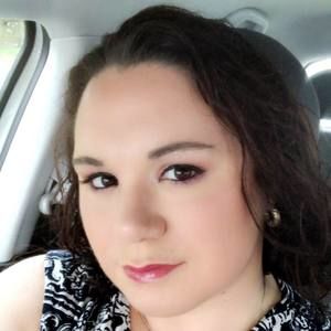 Meet your Posher, Marie